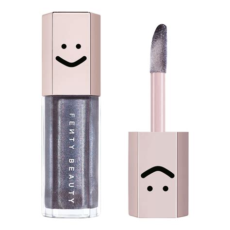 fenty roblox lip gloss